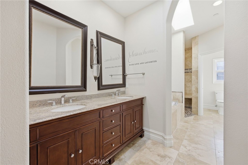733 Avenida Azor, San Clemente CA 92673 - photo 60