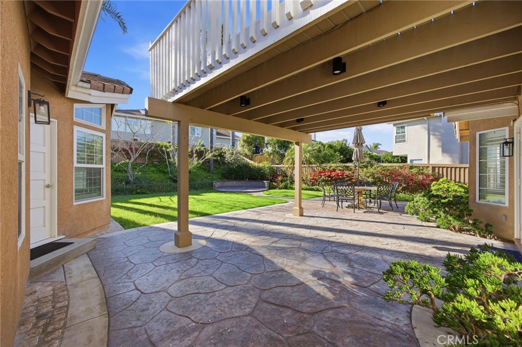 733 Avenida Azor, San Clemente CA 92673 - photo 62
