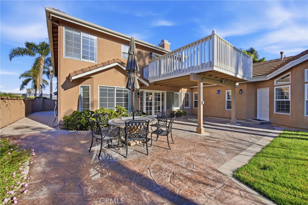 733 Avenida Azor, San Clemente CA 92673 - photo 63
