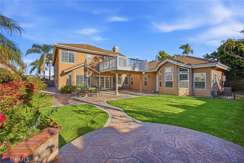 733 Avenida Azor, San Clemente CA 92673 - photo 64