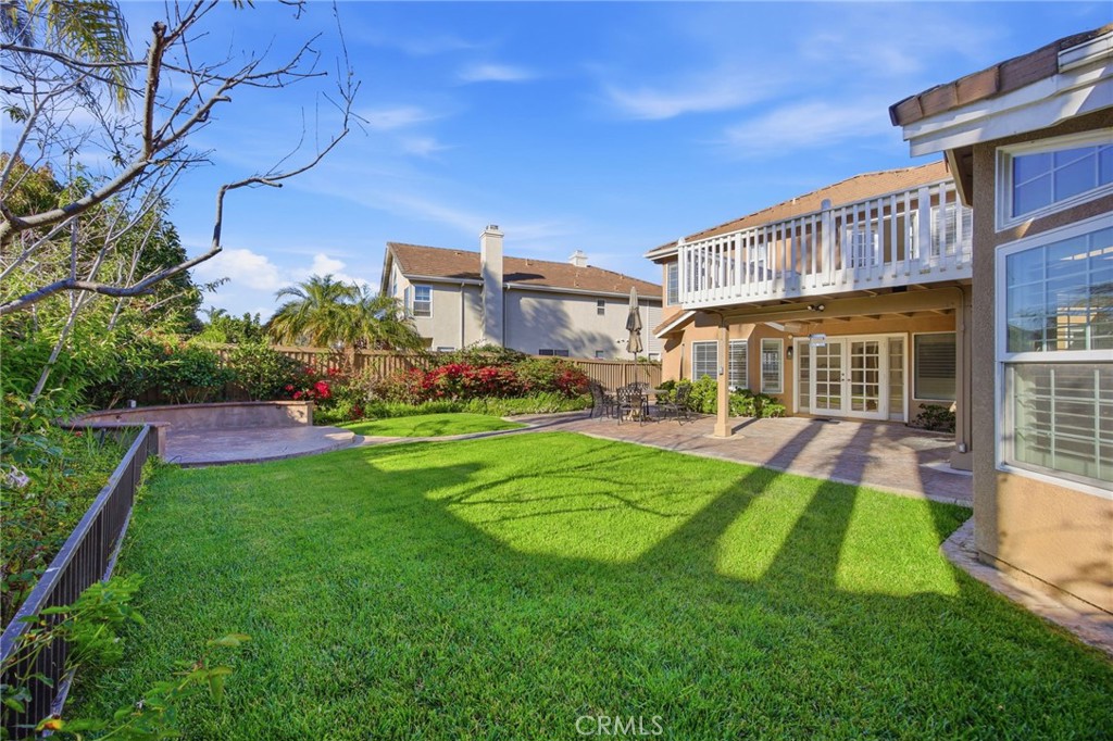 733 Avenida Azor, San Clemente CA 92673 - photo 65