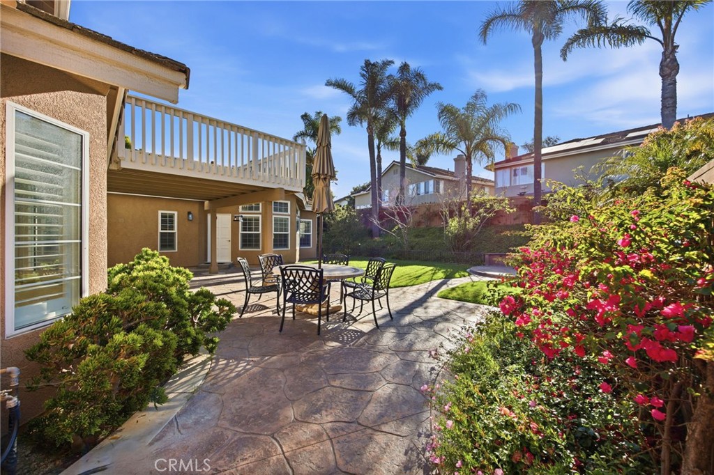733 Avenida Azor, San Clemente CA 92673 - photo 66
