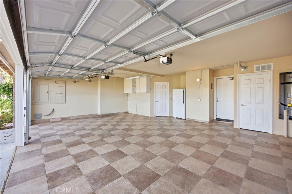 733 Avenida Azor, San Clemente CA 92673 - photo 67