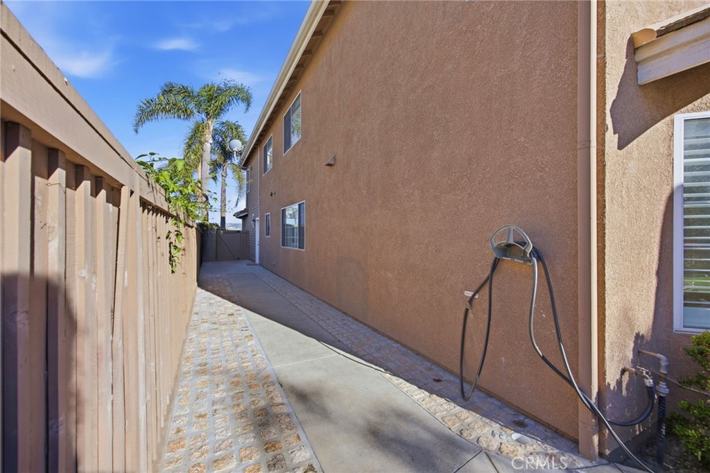 733 Avenida Azor, San Clemente CA 92673 - photo 68
