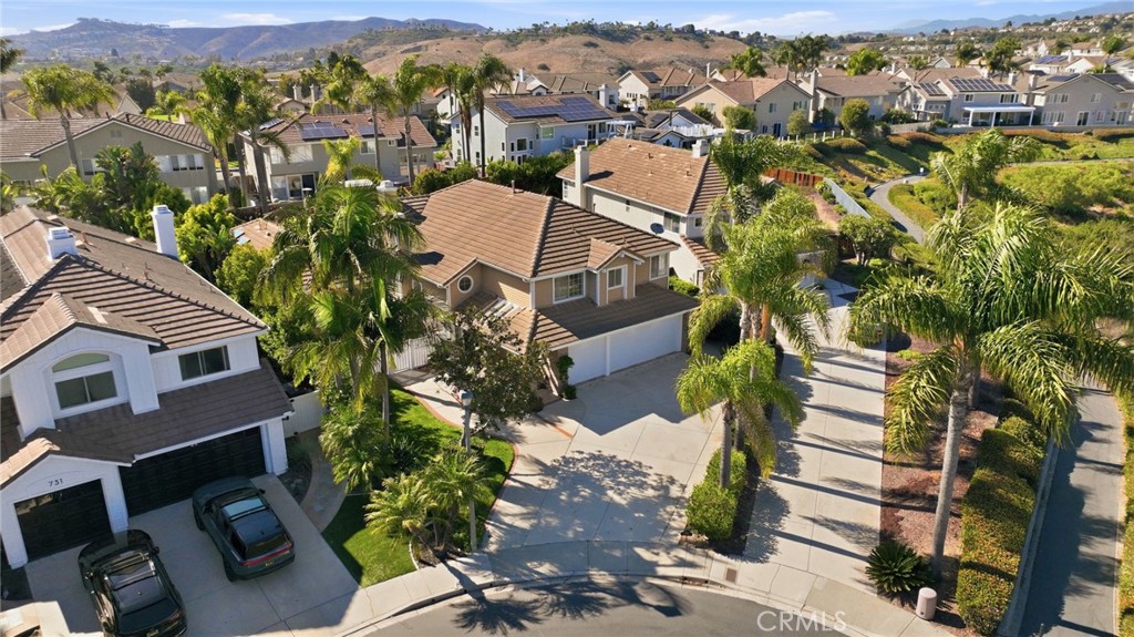 733 Avenida Azor, San Clemente CA 92673 - photo 69