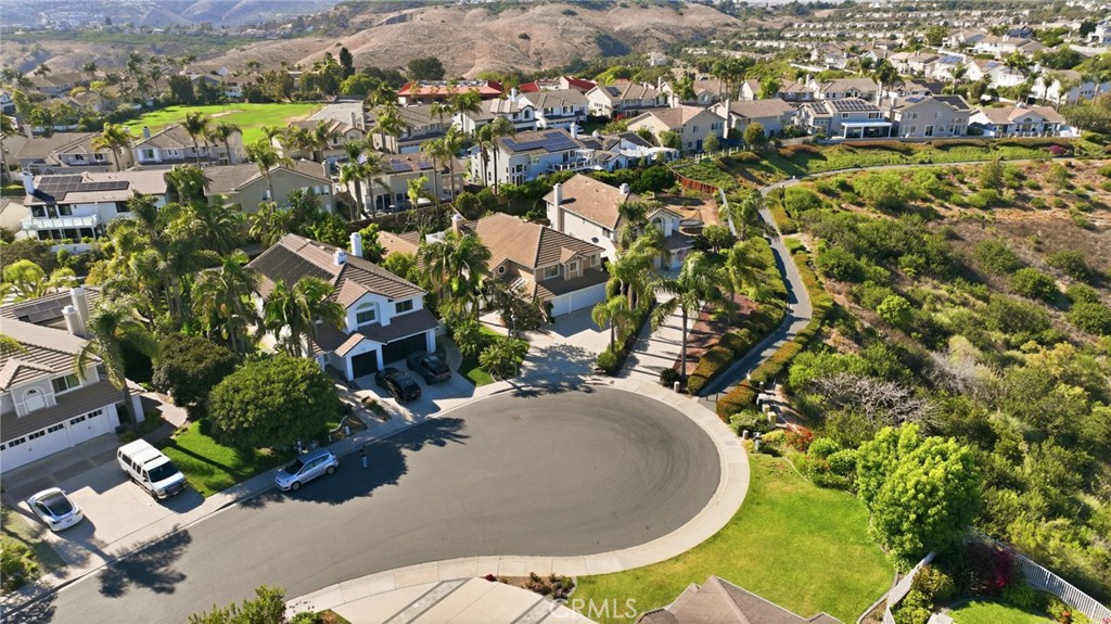 733 Avenida Azor, San Clemente CA 92673 - photo 70
