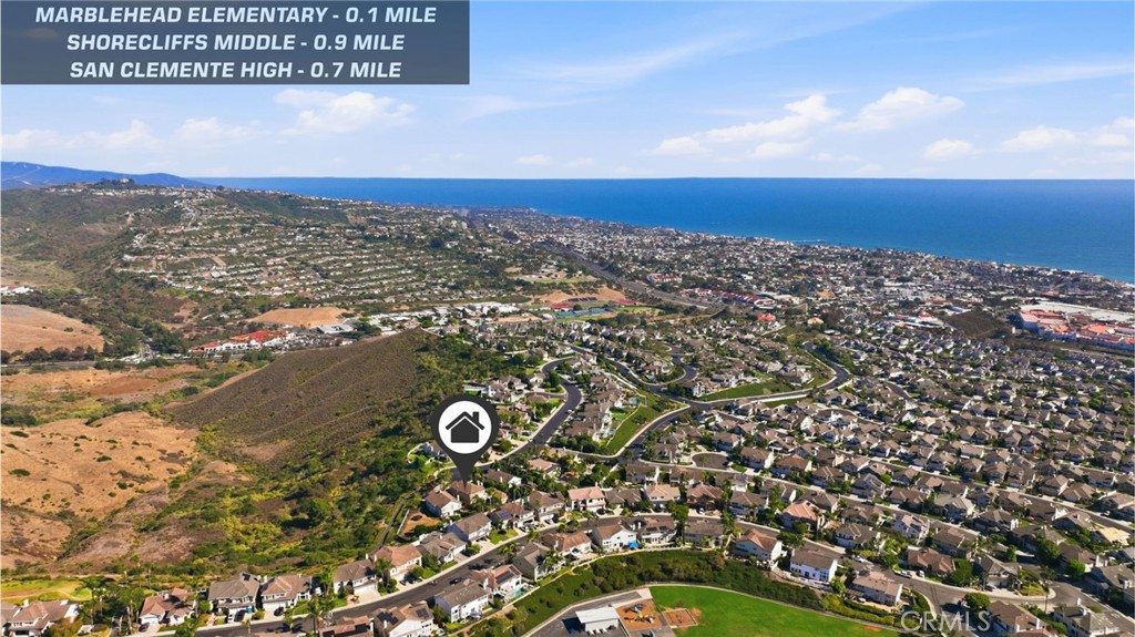 733 Avenida Azor, San Clemente CA 92673 - photo 72