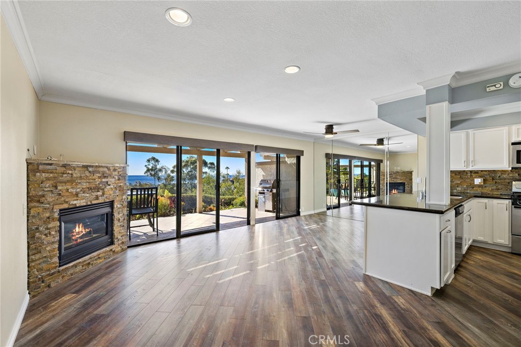 735 Calle Bahia, San Clemente CA 92672 - photo 1