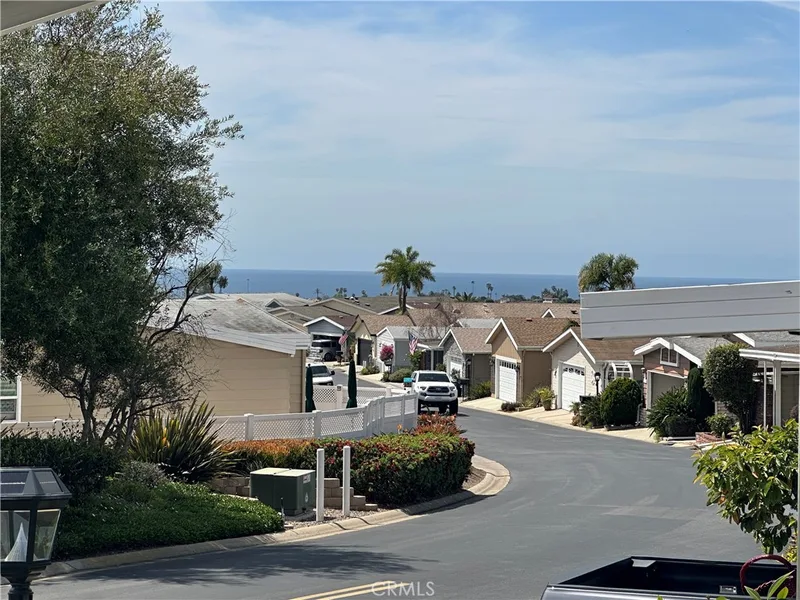 74 Mira Adelante, San Clemente