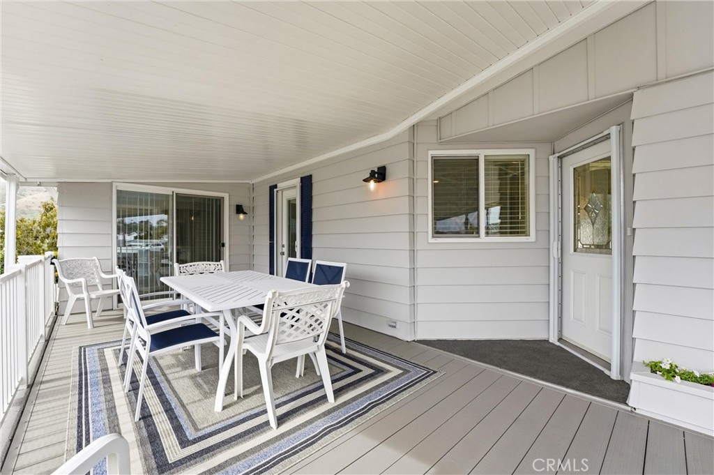 74 Mira Adelante, San Clemente CA 92673 - photo 4