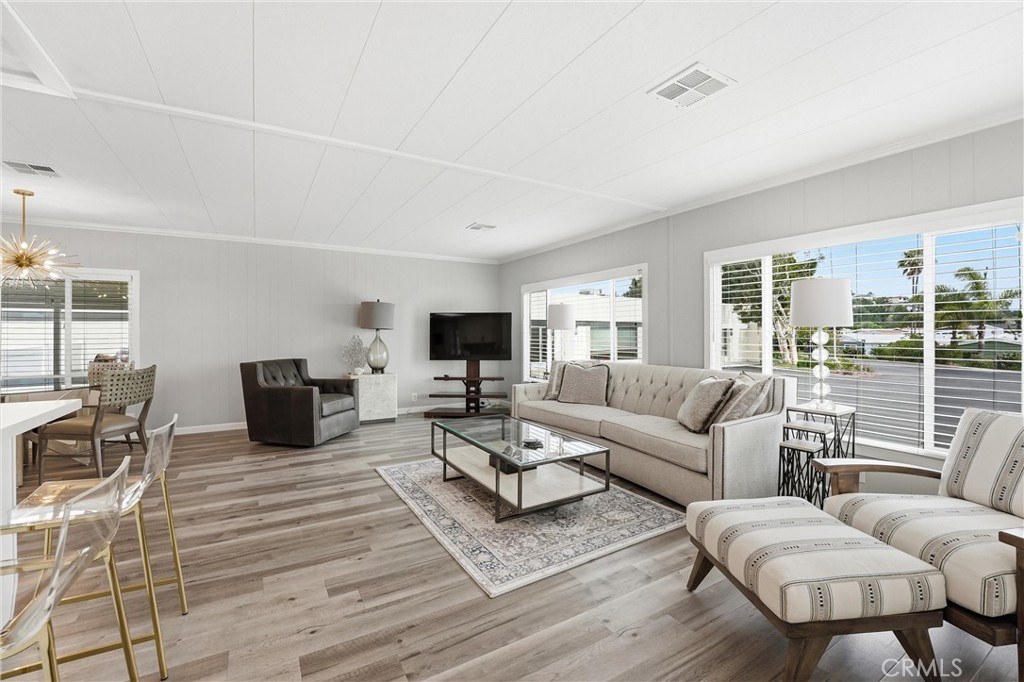 74 Mira Adelante, San Clemente CA 92673 - photo 5
