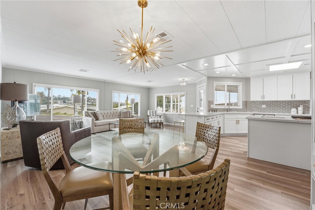 74 Mira Adelante, San Clemente CA 92673 - photo 7