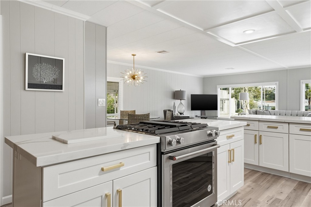 74 Mira Adelante, San Clemente CA 92673 - photo 11