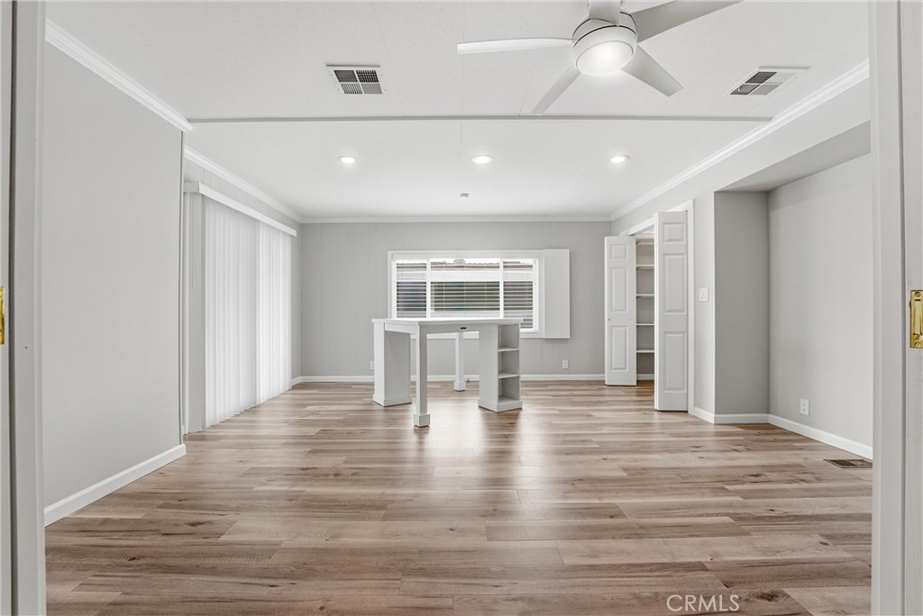 74 Mira Adelante, San Clemente CA 92673 - photo 14