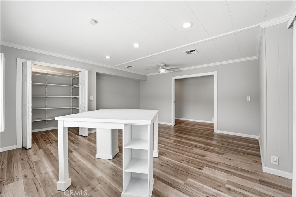 74 Mira Adelante, San Clemente CA 92673 - photo 15