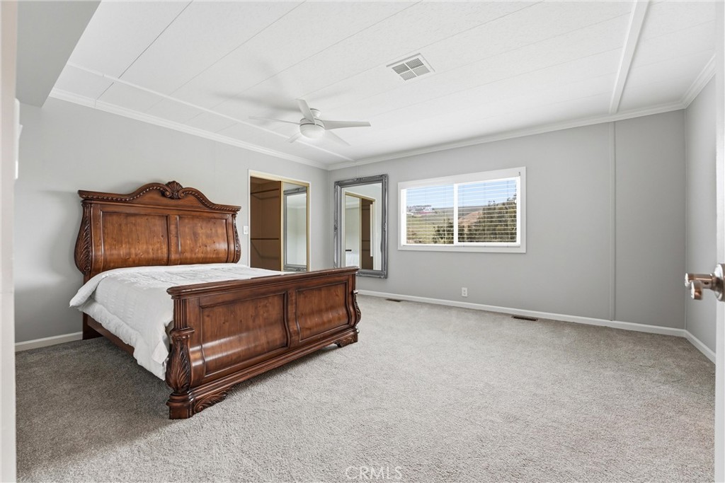 74 Mira Adelante, San Clemente CA 92673 - photo 16