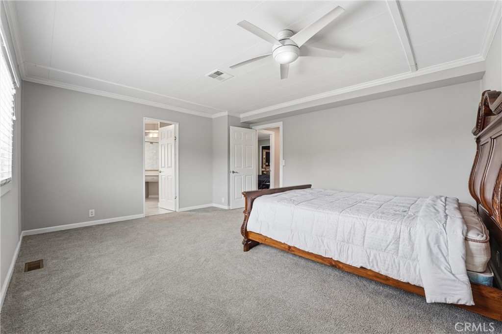 74 Mira Adelante, San Clemente CA 92673 - photo 17