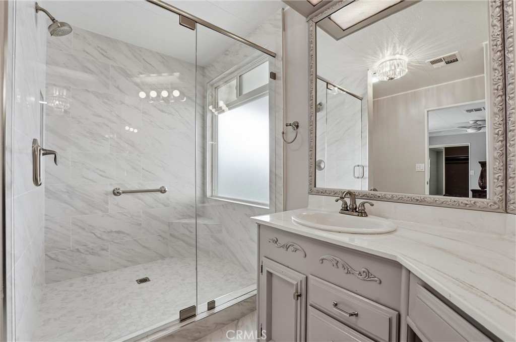 74 Mira Adelante, San Clemente CA 92673 - photo 19