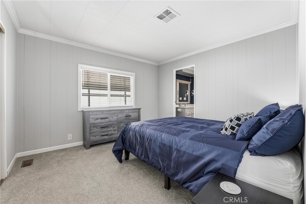 74 Mira Adelante, San Clemente CA 92673 - photo 20