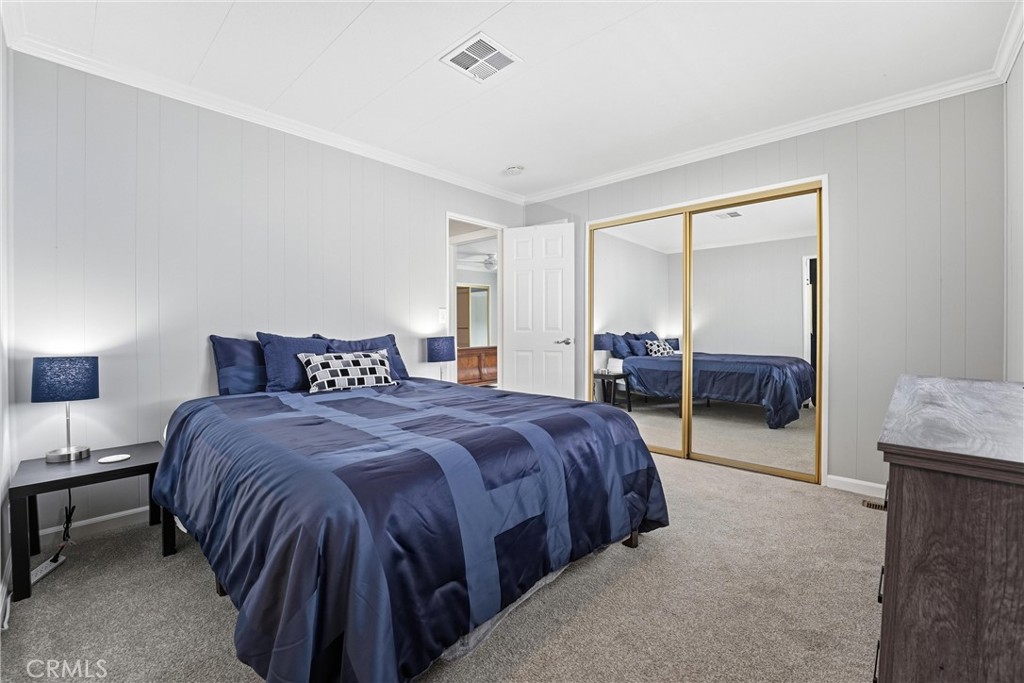 74 Mira Adelante, San Clemente CA 92673 - photo 21
