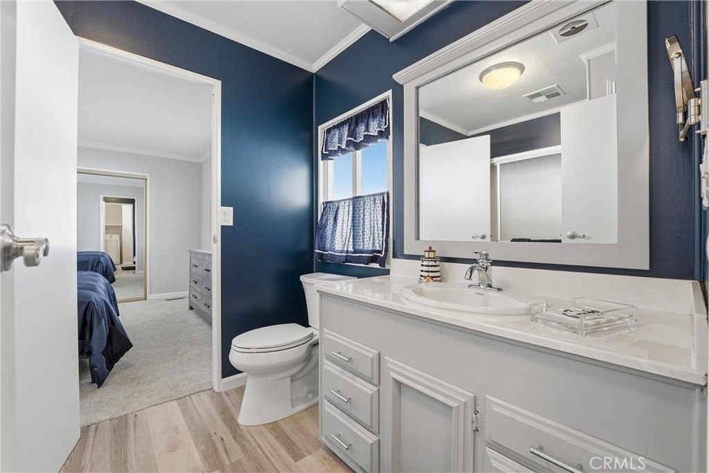 74 Mira Adelante, San Clemente CA 92673 - photo 22