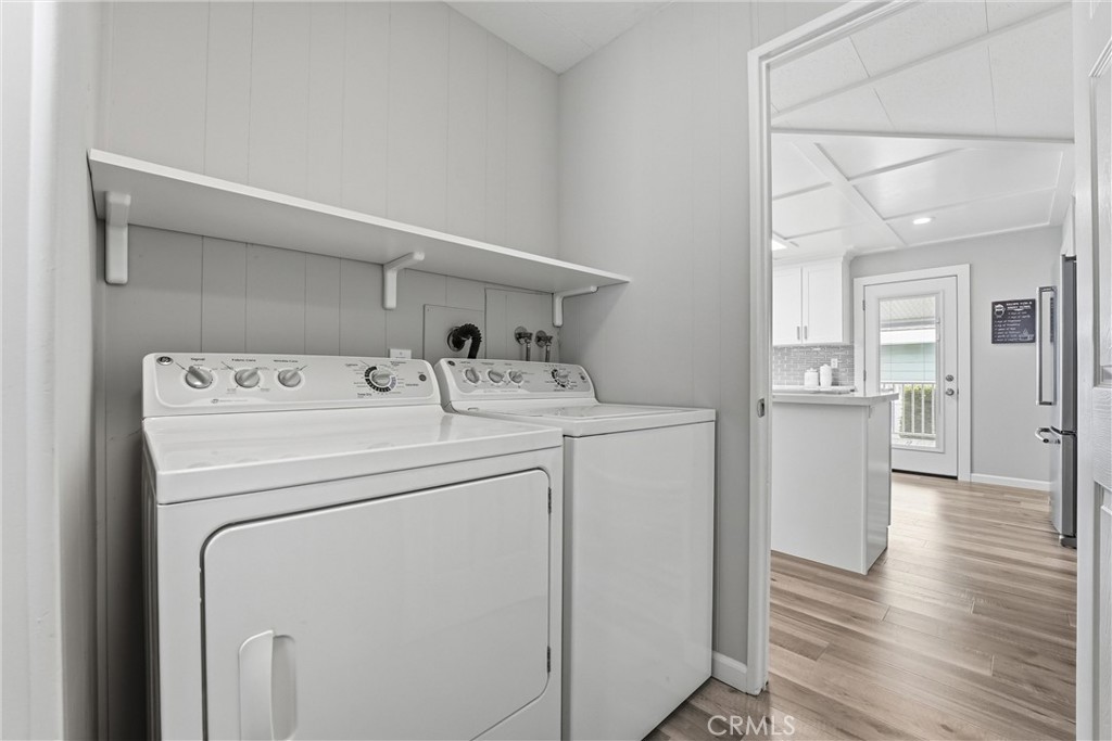 74 Mira Adelante, San Clemente CA 92673 - photo 23