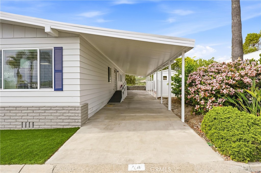 74 Mira Adelante, San Clemente CA 92673 - photo 25
