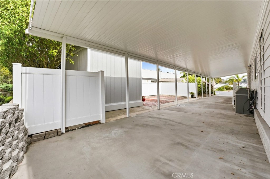 74 Mira Adelante, San Clemente CA 92673 - photo 26