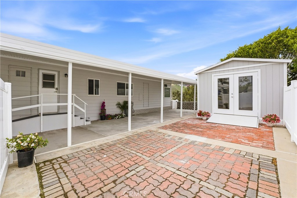 74 Mira Adelante, San Clemente CA 92673 - photo 27
