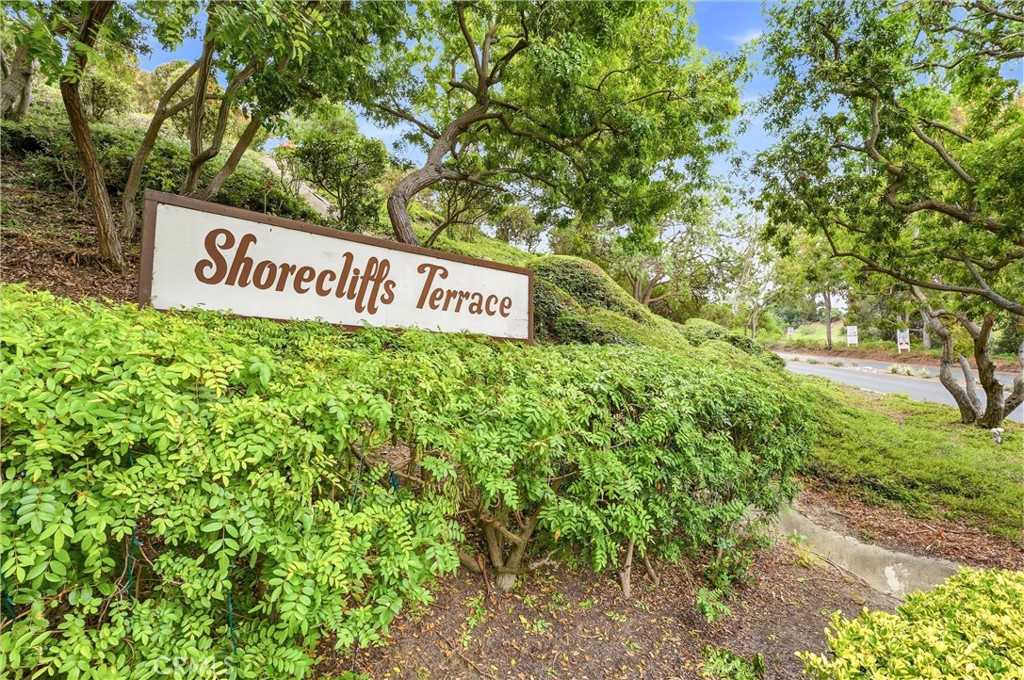 74 Mira Adelante, San Clemente CA 92673 - photo 28