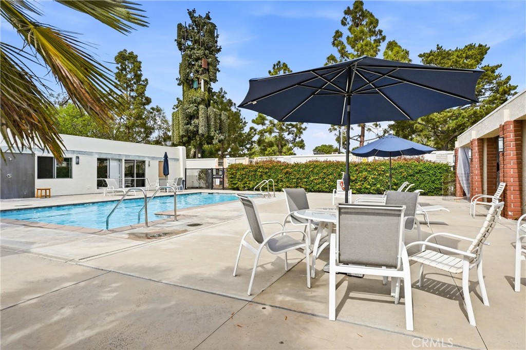 74 Mira Adelante, San Clemente CA 92673 - photo 29