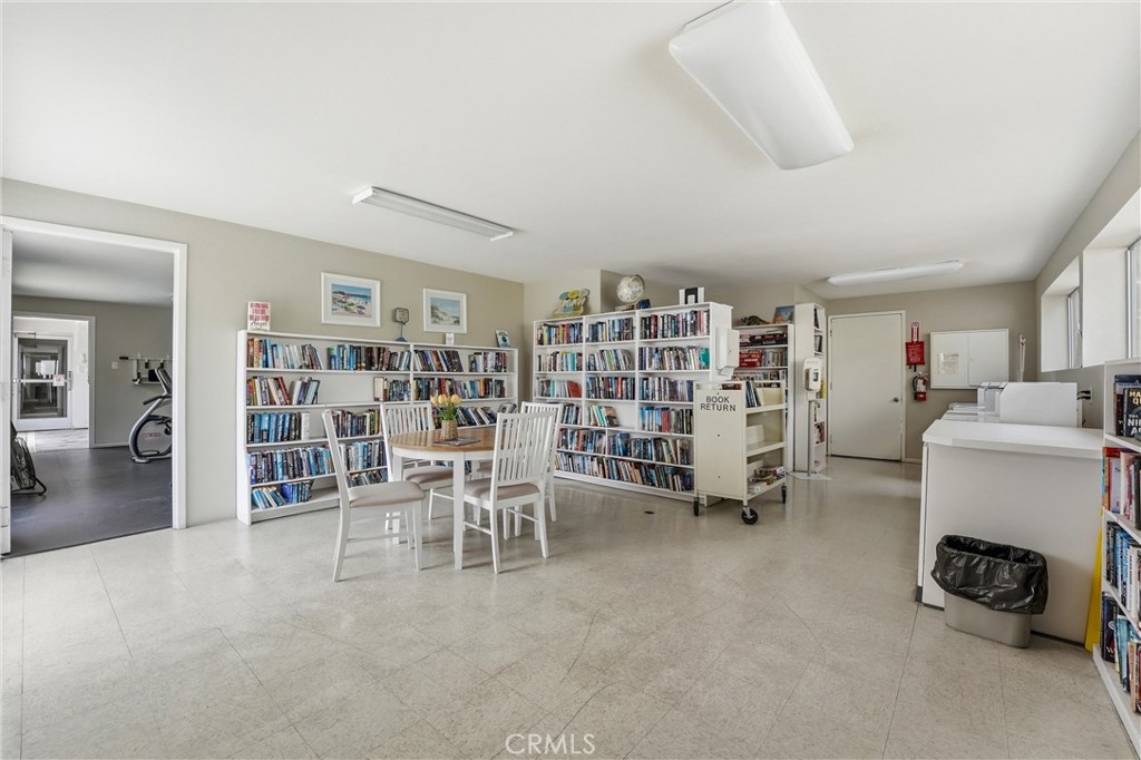 74 Mira Adelante, San Clemente CA 92673 - photo 31