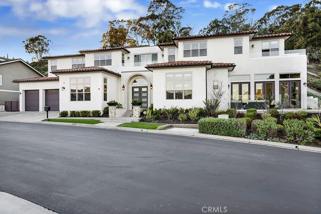 75 Marbella, San Clemente CA 92673 - photo 2