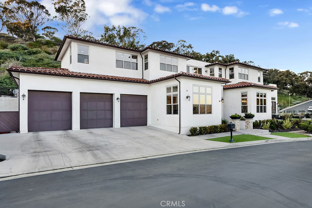 75 Marbella, San Clemente CA 92673 - photo 3