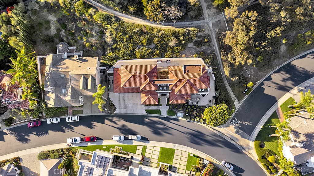 75 Marbella, San Clemente CA 92673 - photo 4