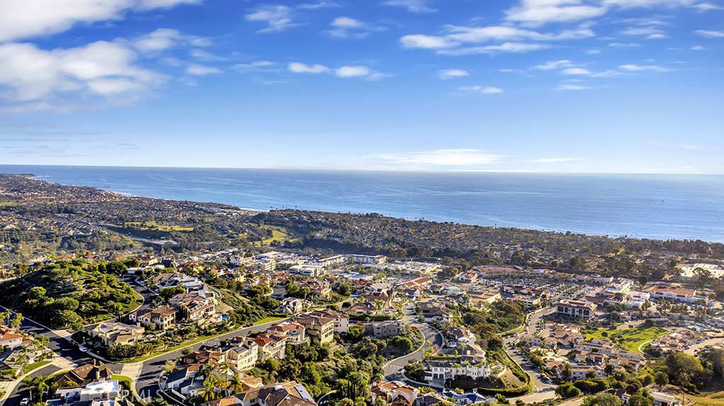 75 Marbella, San Clemente CA 92673 - photo 9