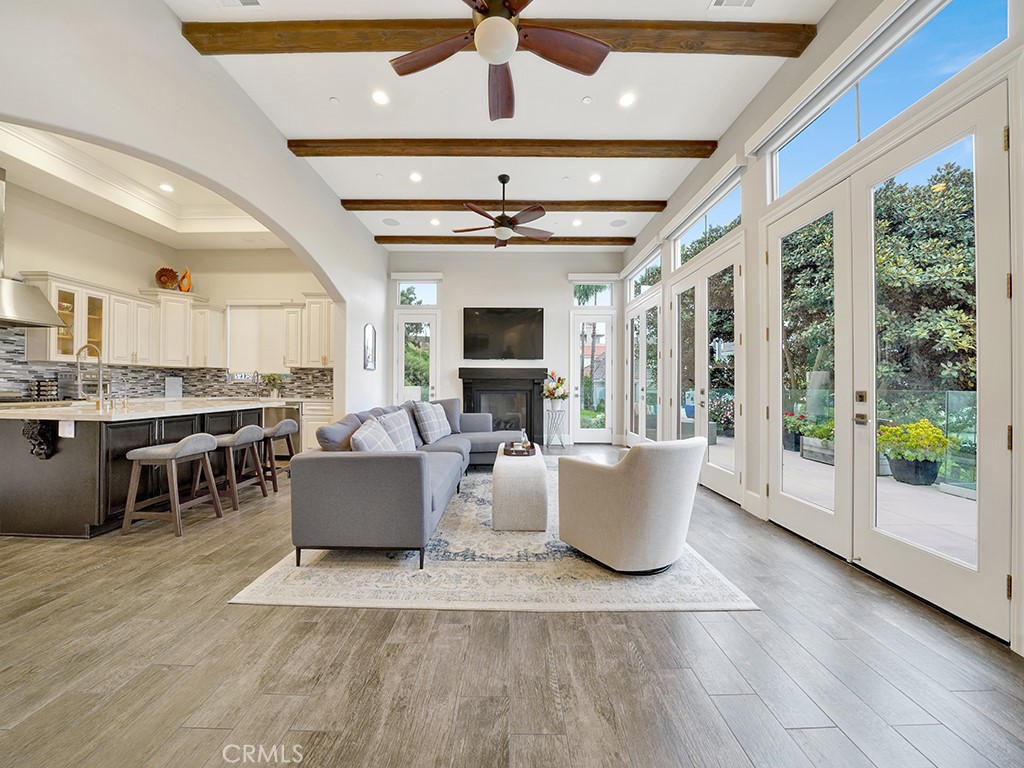 75 Marbella, San Clemente CA 92673 - photo 10