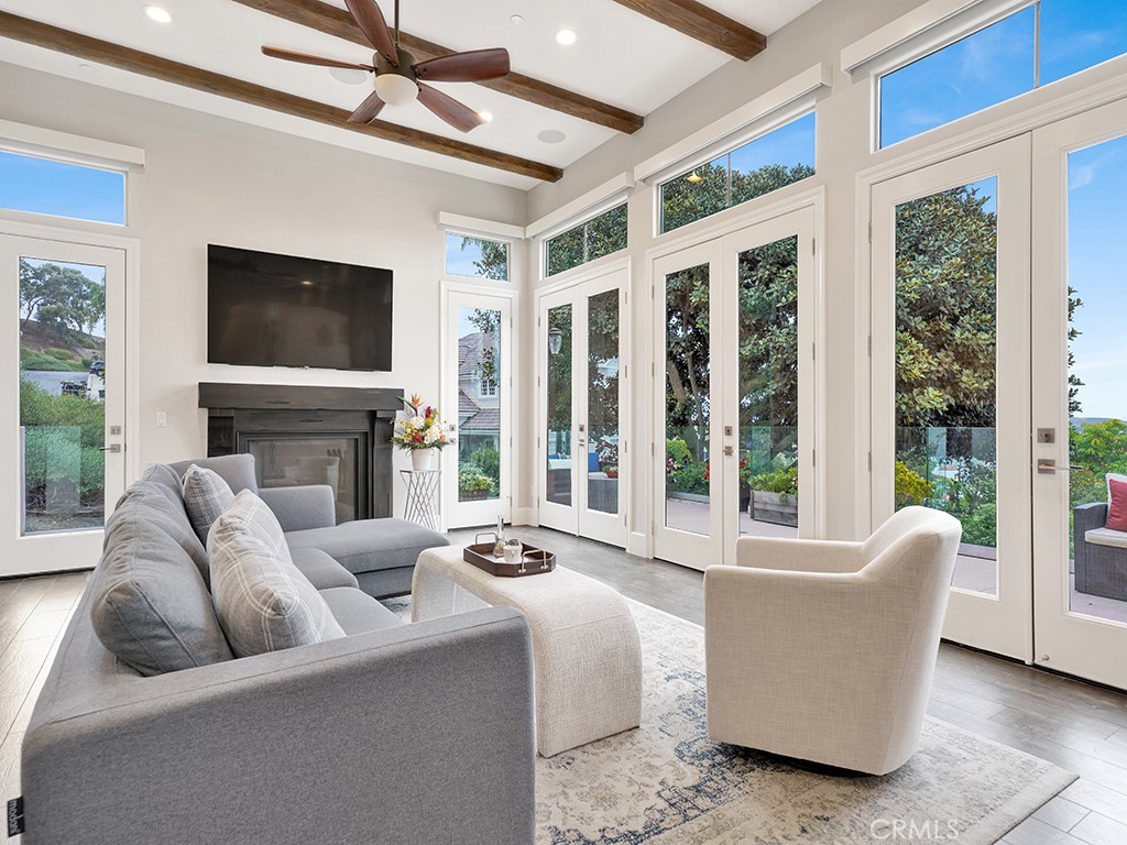 75 Marbella, San Clemente CA 92673 - photo 11