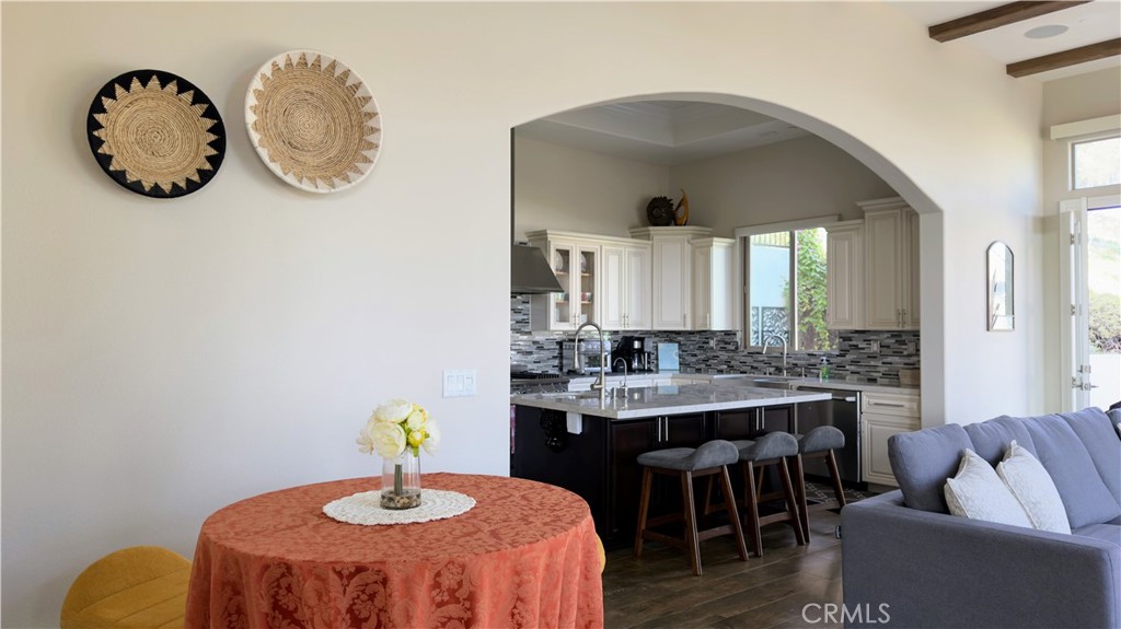 75 Marbella, San Clemente CA 92673 - photo 12
