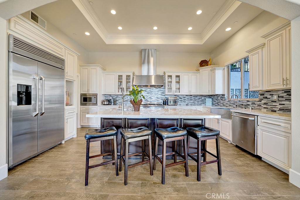 75 Marbella, San Clemente CA 92673 - photo 13