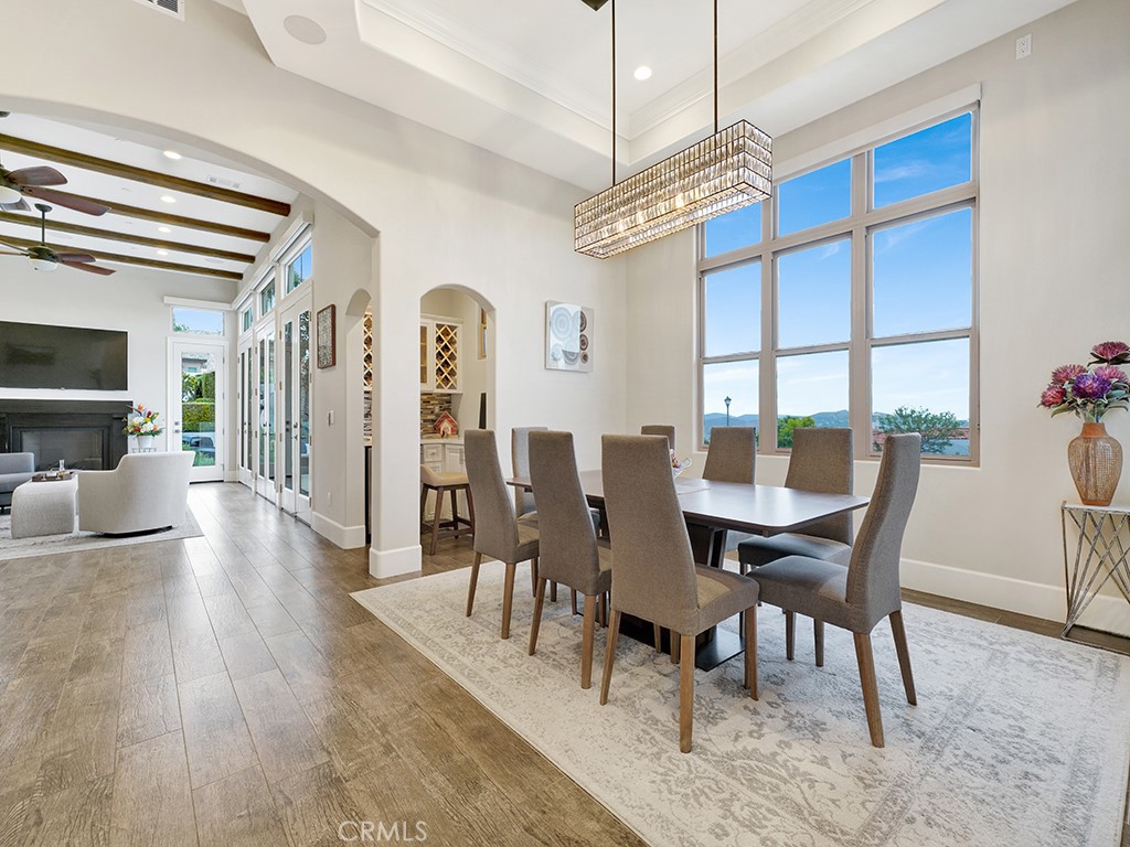 75 Marbella, San Clemente CA 92673 - photo 15