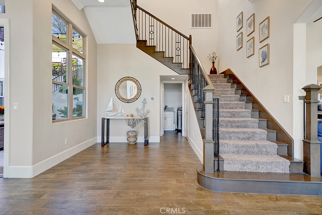 75 Marbella, San Clemente CA 92673 - photo 18