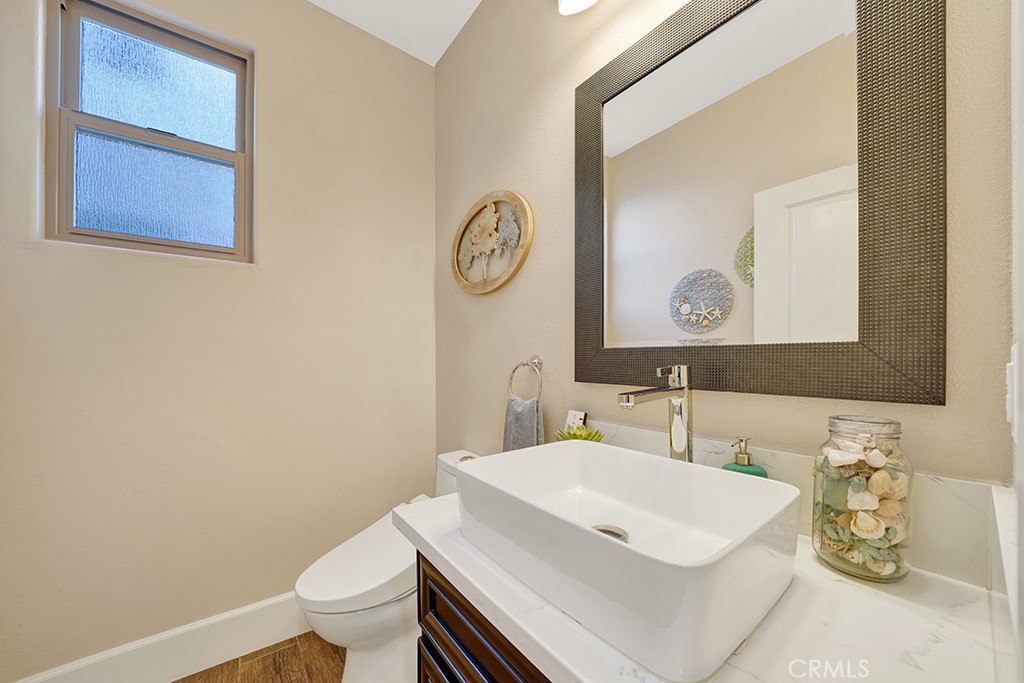 75 Marbella, San Clemente CA 92673 - photo 19