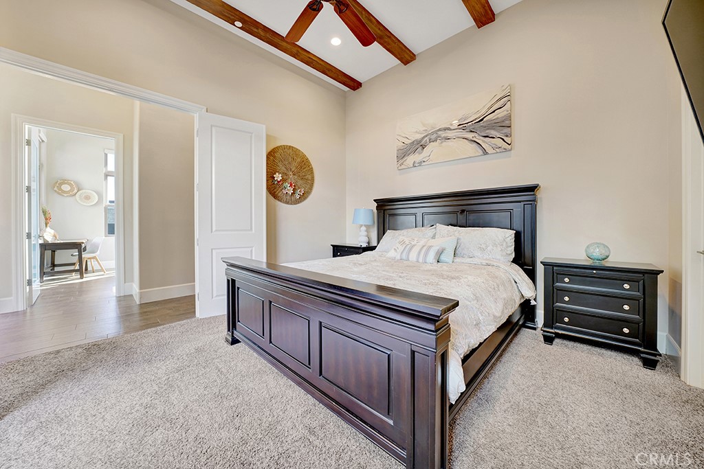 75 Marbella, San Clemente CA 92673 - photo 20