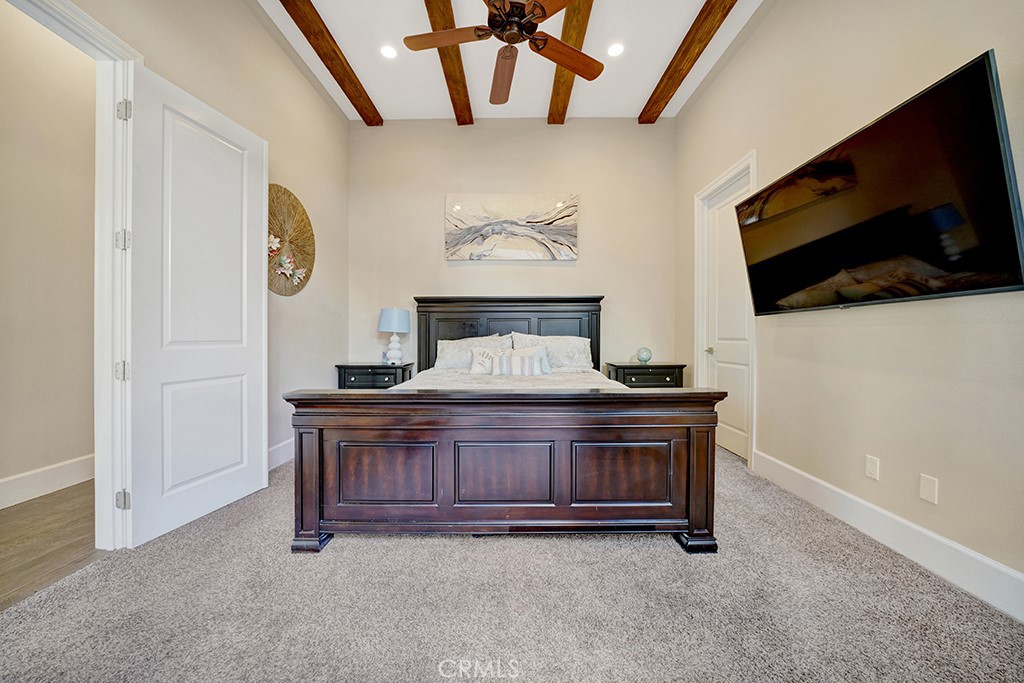 75 Marbella, San Clemente CA 92673 - photo 21