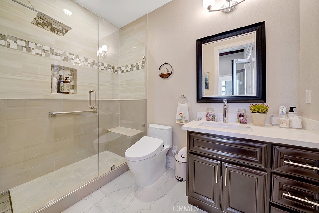 75 Marbella, San Clemente CA 92673 - photo 22