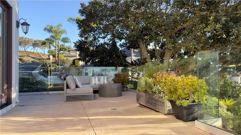 75 Marbella, San Clemente CA 92673 - photo 23
