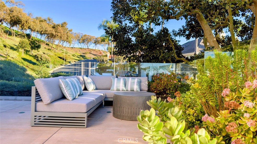 75 Marbella, San Clemente CA 92673 - photo 25
