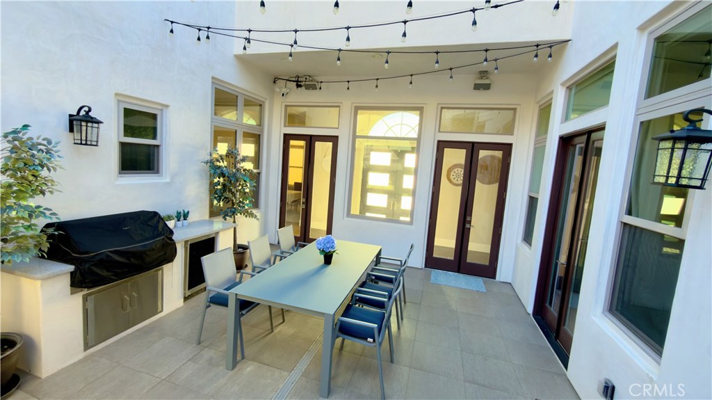 75 Marbella, San Clemente CA 92673 - photo 26