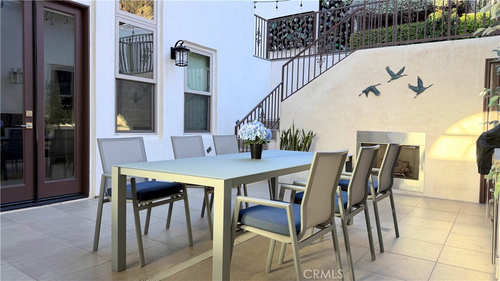 75 Marbella, San Clemente CA 92673 - photo 27